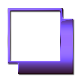 Snímky obrazovky (5) Overlay