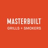 Masterbuilt icon