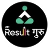 Result Guru icon