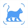 Get Cat Breed Identifier: Pet Scan for iOS, iPhone, iPad Aso Report