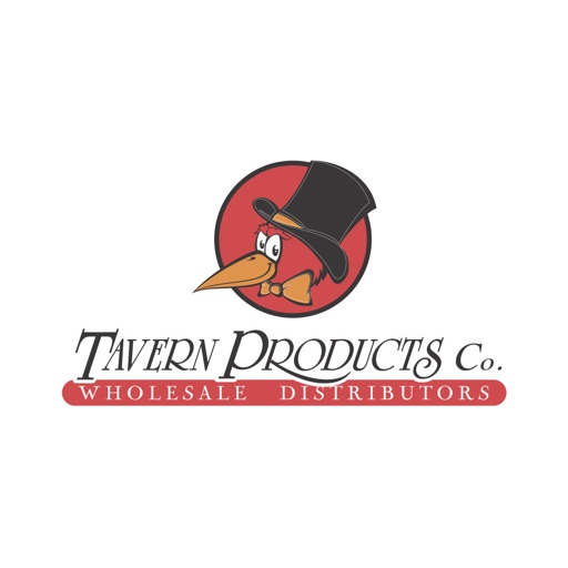 Tavern Products