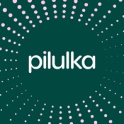 Pilulka