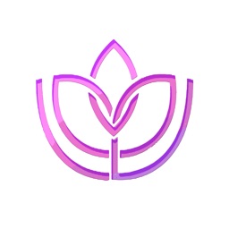 Yogidyllic Yoga App