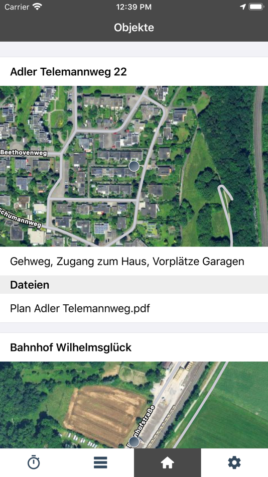#5. MBR SHA WD (iOS) By: Der App-Verlag GmbH
