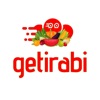 GetirAbi Store