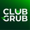 ClubGrub is the #1 Golf Food & Drink Ordering App available to golfers at participating courses in the