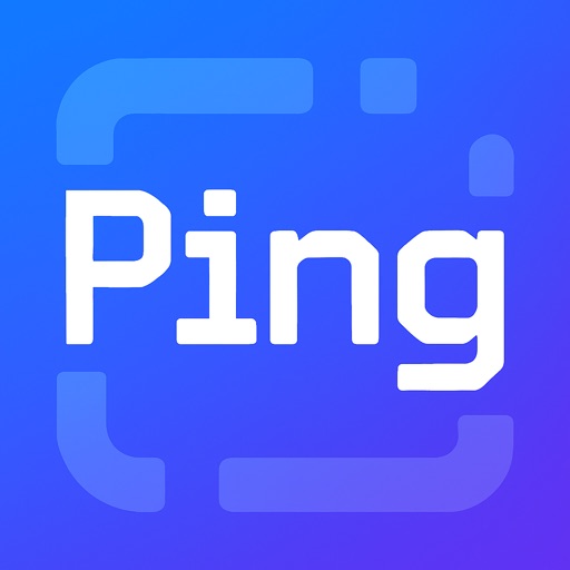 Ping Network Tools