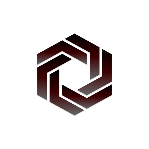 Hex: Photo & Video editor