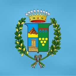 MyFolignano