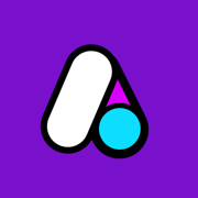 Adwords Course - Learn Ads