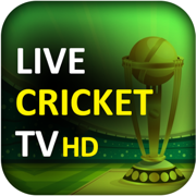 Live Cricket TV : All Matches