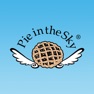 Get Pie In The Sky App for iOS, iPhone, iPad Aso Report