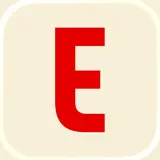Eater - App Icon