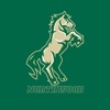 Northwood HS Athletics icon