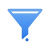 Feed Filter for Twitter icon