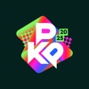 Pukkelpop icon