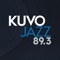 KUVO App: 