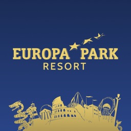 Europa-Park & Rulantica