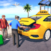 Taxi Car: Driving Games 2023 - Funsol Technologies (Private) Limited