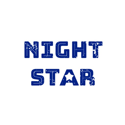 Night Star icon