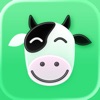 No Meat Today icon