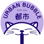 Urban Bubble