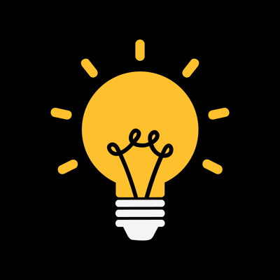 لوكس ميتر - قياس الإضاءة