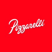 Pizzarelli