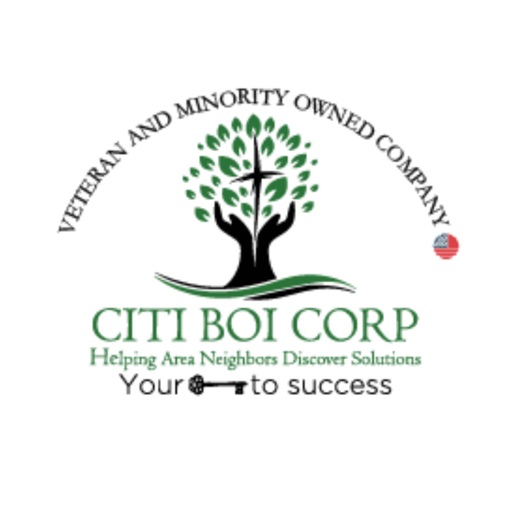 Citi Boi Corp