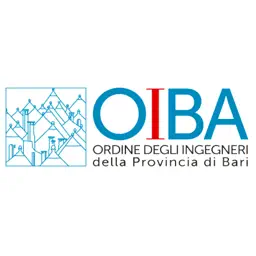 Ing Bari app icon