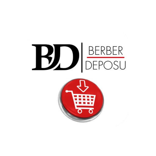 Berber Deposu