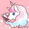Unicorn手機殼 icon