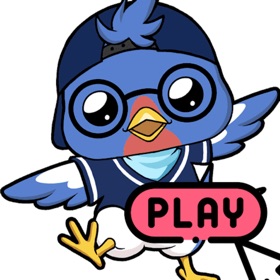 Snímky obrazovky (8) ゲームで学ぶ韓国語単語 - でき韓ハングルランド