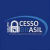 Acesso Brasil icon