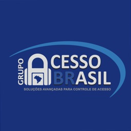 Acesso Brasil