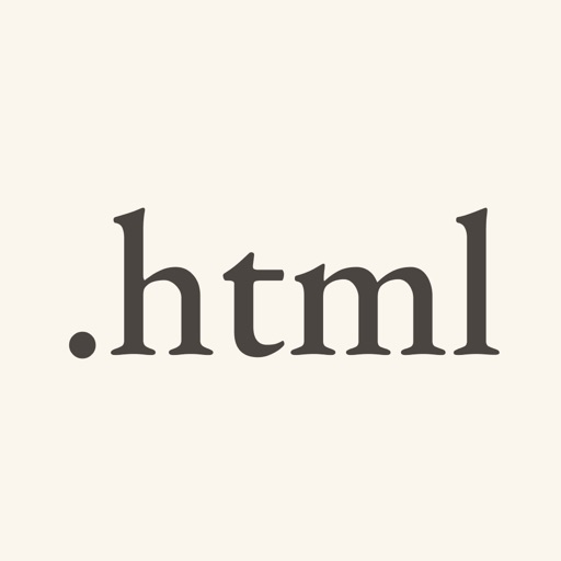 Html Preview - Web File Viewer