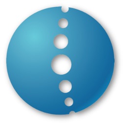 Back Pain Online Therapy