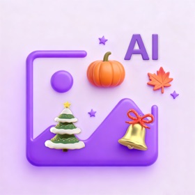 Photo Maker：Frame,Filter,Lock