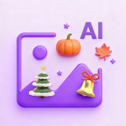 Photo Maker：Frame,Filter,Lock