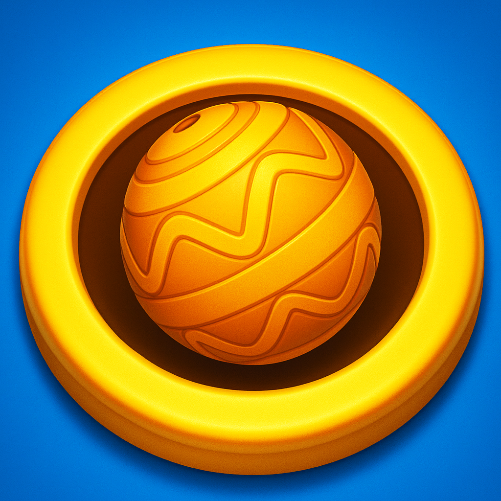 Get Marble Puller for iOS, iPhone, iPad Aso Report