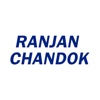 Ranjan Chandok icon