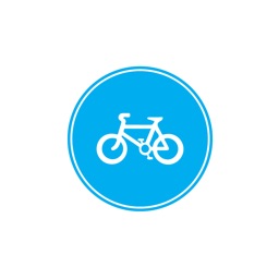 BicycleFinder