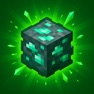 Get Diamond Finder Minecraft X-Ray for iOS, iPhone, iPad Aso Report