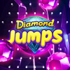 Diamond Jumps - CALDWELL FRIENDS CHURCH Inc