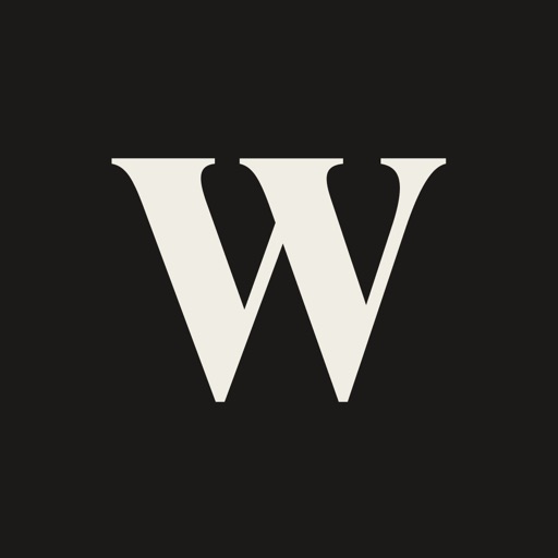WordGo: The Bible Study App