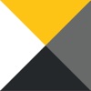 AgForce icon