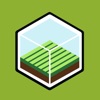 Farmbox Classic icon
