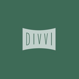 Divvi Wealth