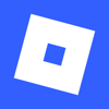 Roblox - Roblox Corporation