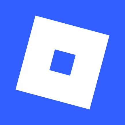 Best Roblox Games to Learn English